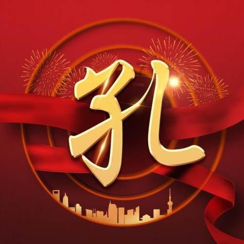 “男儿断掌千斤两，女子断掌过房养”，断掌啥意思？有道理吗？