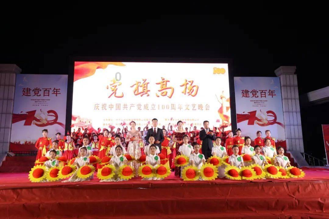 星期天请同事吃饭，只用一个硬菜，让四个人吃的饱饱的！